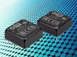 SKMW40/DKMW40系列：40W 4:1 寬壓輸入穩壓隔離 DC-DC 轉換器                                                                                                            