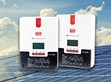 PV-ML 系列：20~60A  MPPT 太陽(yáng)能控制器                                                                                                                          